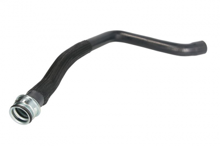 Racire motor - Conducta furtun sistem racire superior potrivit PEUGEOT 406 1.8/2.0 1995-2004