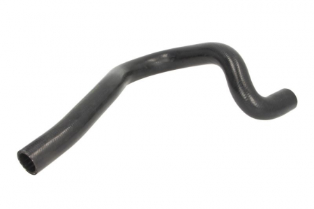 Conducta racire - Conducta furtun sistem racire superior potrivit PEUGEOT 406, 607 1.8/2.0 1999-2005