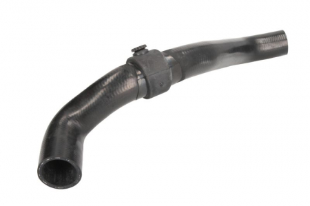 Conducta racire - Conducta furtun sistem racire superior potrivit RENAULT 19 I, 19 II 1.4 1988-1995