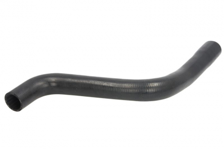 Conducta racire - Conducta furtun sistem racire superior potrivit RENAULT 19 II 1.8 1992-1995