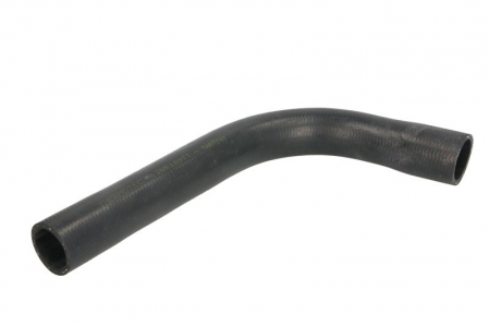 Conducta racire - Conducta furtun sistem racire superior potrivit RENAULT CLIO I 1.2/1.4 1990-1998