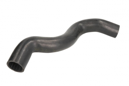Conducta racire - Conducta furtun sistem racire superior potrivit RENAULT CLIO I 1.2 1990-1996