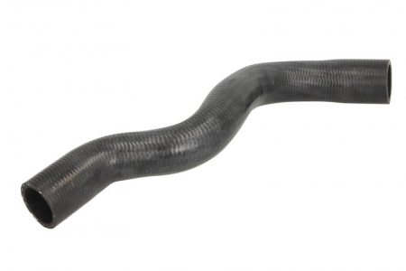 Conducta racire - Conducta furtun sistem racire  superior RENAULT CLIO II, KANGOO 1.4/1.6 dupa 1997