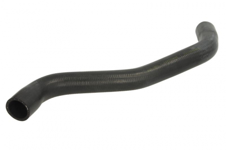 Conducta racire - Conducta furtun sistem racire  superior RENAULT CLIO II, KANGOO, KANGOO EXPRESS 1.2/1.2LPG dupa 1997