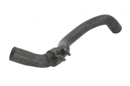 Conducta racire - Conducta furtun sistem racire  superior RENAULT CLIO II, KANGOO, KANGOO EXPRESS 1.9D dupa 1997