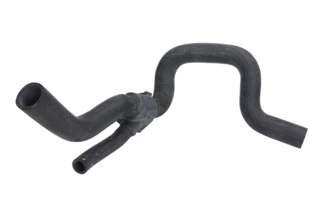 Racire motor - Conducta furtun sistem racire superior potrivit RENAULT ESPACE III, LAGUNA I 2.2D 1996-2001