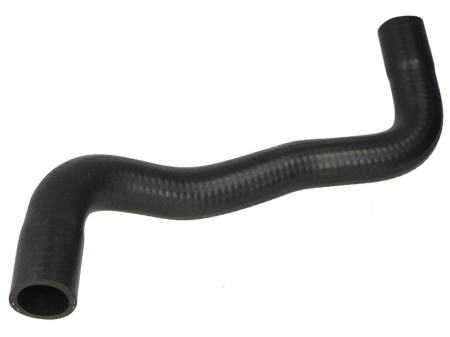 Racire motor - Conducta furtun sistem racire superior potrivit RENAULT KANGOO 1.5D dupa 2001