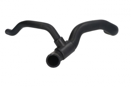Conducta racire - Conducta furtun sistem racire  superior RENAULT KANGOO 1.9D dupa 1997