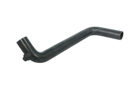 Conducta racire - Conducta furtun sistem racire superior potrivit RENAULT MASTER I 2.0/2.4D/2.5D 1980-1998