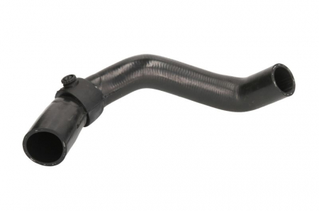 Conducta racire - Conducta furtun sistem racire superior potrivit RENAULT TWINGO I 1.2 1993-1996