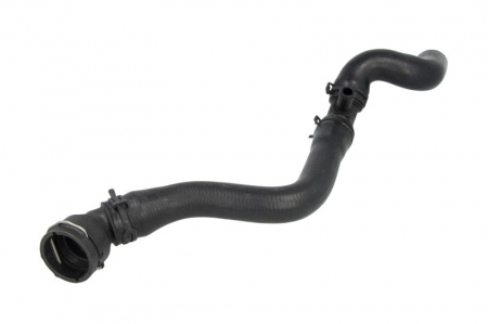 Conducta furtun sistem racire  superior SKODA OCTAVIA I; VW BORA, GOLF IV 1.6/2.0 intre 1997-2013