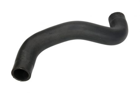 Piese Auto - Conducta furtun sistem racire  superior TOYOTA RAV 4 III 2.0 intre 2006-2013