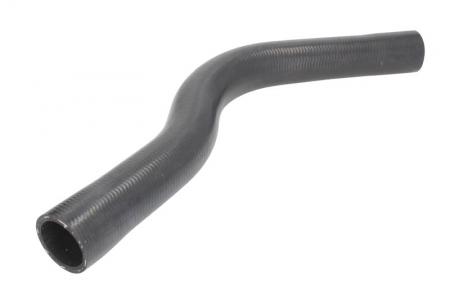 Conducta racire - Conducta furtun sistem racire superior potrivit VOLVO 240, 740, 760, 940, 940 II, 960; BUICK CENTURY; CHEVROLET LUMINA APV; OPEL CORSA A, CORSA A TR 1.5D-3.1 1974-1998