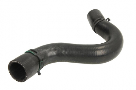 Racire motor - Conducta furtun sistem racire superior potrivit VOLVO 850, C70 I, S60 I, S70, V70 I, V70 II, XC70 CROSS COUNTRY; HYUNDAI GALLOPER II, LANTRA I; MITSUBISHI PAJERO II 1.6-3.0 1990-2010