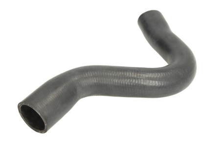 Conducta racire - Conducta furtun sistem racire superior potrivit VOLVO 850, C70 I, S60 I, S70, V70 I, V70 II, XC70 CROSS COUNTRY; HYUNDAI GALLOPER II, LANTRA I; MITSUBISHI PAJERO II 1.6-3.0 1990-2010