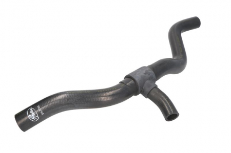 Conducta furtun sistem racire  superior VOLVO C30, C70 II, S40 II, V50 2.4/2.5 intre 2004-2012