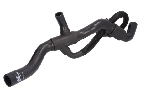 Conducta furtun sistem racire  superior VOLVO C30, C70 II, S40 II, V50 2.4/2.5 intre 2004-2012