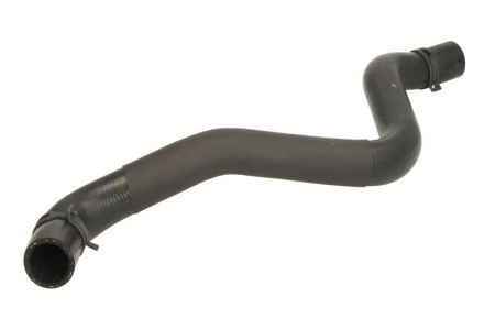 Conducta furtun sistem racire  superior VOLVO S40 II, V50 2.0D intre 2004-2010