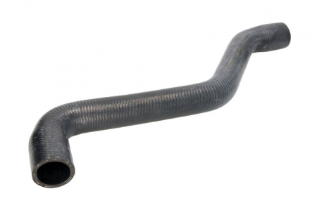 Conducta racire - Conducta furtun sistem racire superior potrivit VW CADDY II, GOLF III, PASSAT, POLO CLASSIC, VENTO 1.4/1.6 1991-2000