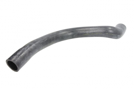 Conducta racire - Conducta furtun sistem racire superior potrivit VW GOLF III, GOLF IV, VENTO 1.8 1991-2002