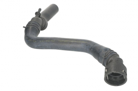 Racire motor - Conducta furtun sistem racire superior potrivit VW GOLF IV 1.9D 1997-2004