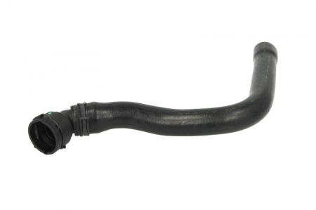 Conducta furtun sistem racire  superior VW NEW BEETLE 2.0 intre 1998-2010