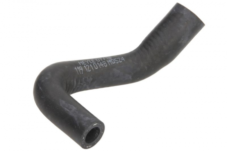 Conducta racire - Conducta furtun sistem racire  VW BORA, CORRADO, GOLF III, PASSAT, TRANSPORTER IV, VENTO 2.8/2.9 intre 1991-2005