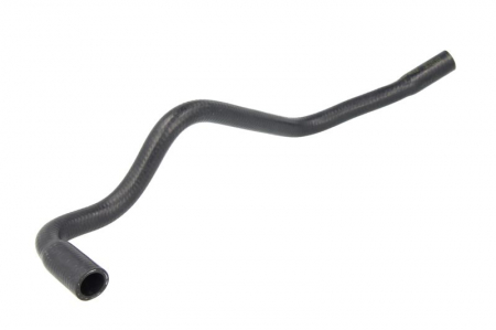 Conducta racire - Conducta furtun sistem racire potrivit VW GOLF III, PASSAT, VENTO 1.8/1.9D/2.0 1990-1999