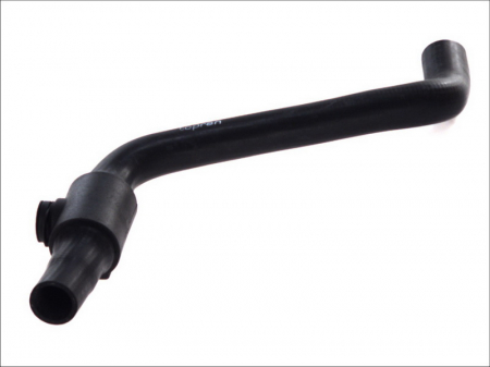 Conducta racire - Conducta furtun sistem racire potrivit VW GOLF III, VENTO 1.9D/2.0 1991-1999