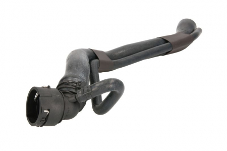 Conducta furtun sistem racire  VW JETTA III, JETTA IV 2.5 dupa 2006