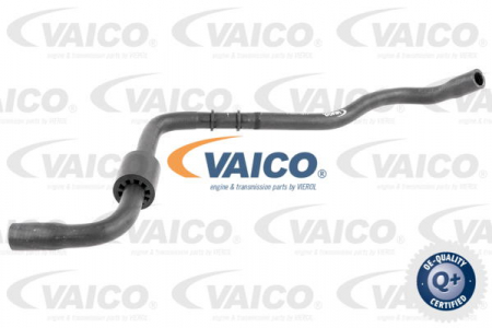 Piese Auto - Conducta furtun sistem racire  VW NEW BEETLE 2.0 intre 1998-2010