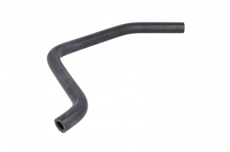 Conducta racire - Conducta furtun sistem racire  VW TRANSPORTER IV 2.4D/2.5/2.5D intre 1990-2003