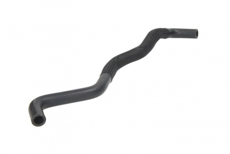 Conducta racire - Conducta furtun sistem racire  VW TRANSPORTER IV 2.4D/2.5/2.5D intre 1990-2003