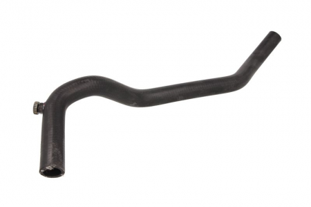 Conducta racire - Conducta furtun sistem racire  VW TRANSPORTER IV 2.4D/2.5/2.5D intre 1990-2003