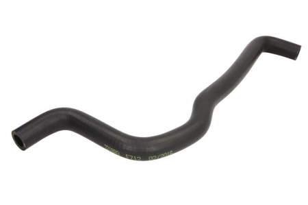 Conducta racire - Conducta furtun sistem racire  VW TRANSPORTER IV 2.4D/2.5 intre 1990-2003