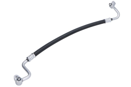 Conducta inalta presiune AC potrivit MERCEDES VITO (W447), VITO TOURER (W447) 2.0D 03.19-