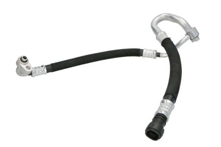 Conducta inalta presiune aer conditionat potrivit ALFA ROMEO 159 1.9/1.9D 09.05-11.11 [1]