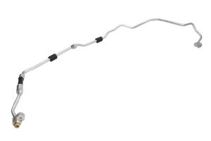 Conducte clima - Conducta inalta presiune aer conditionat potrivit BMW 5 F10, 5 F11, 5 GRAN TURISMO F07 2.0D 2010-2017