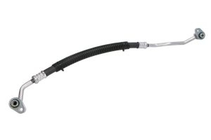 Conducta inalta presiune aer conditionat potrivit CHRYSLER 300C 3.0D 09.05-11.12 Conducte aer conditionat - Conducta inalta presiune aer conditionat potrivit CHRYSLER 300C 3.0D 09.05-11.12