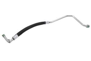 Conducte aer conditionat - Conducta inalta presiune aer conditionat potrivit CITROEN C5 III; PEUGEOT 508 I, 508/KOMBI 1.6/1.6D 04.09-12.18