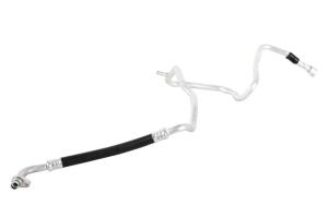 Conducte clima - Conducta inalta presiune aer conditionat potrivit FIAT TALENTO; NISSAN NV300; OPEL VIVARO B; RENAULT TRAFIC III 1.6D dupa 2014