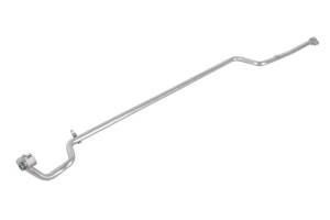 Climatizare - Conducta inalta presiune aer conditionat potrivit FIAT TALENTO; NISSAN NV300; OPEL VIVARO B; RENAULT TRAFIC III 1.6D/2.0D dupa 2014