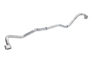 Conducte clima - Conducta inalta presiune aer conditionat potrivit FIAT TALENTO; NISSAN NV300; OPEL VIVARO B; RENAULT TRAFIC III 1.6D/2.0D dupa 2014