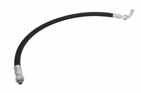 Conducte aer conditionat - Conducta inalta presiune aer conditionat potrivit MAN TGA 04.00-