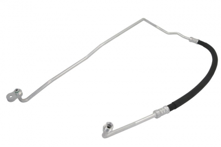 Conducte clima - Conducta inalta presiune aer conditionat potrivit MAN TGS I, TGX I 2011-2021