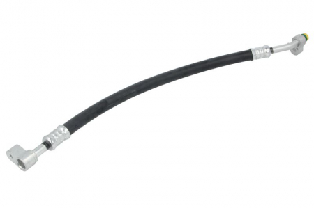 Conducte aer conditionat - Conducta inalta presiune aer conditionat potrivit MINI (R50, R53) 1.4D/1.6 06.01-09.06