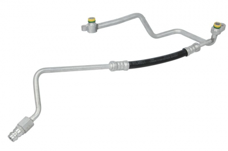 Conducte clima - Conducta inalta presiune aer conditionat potrivit MINI (R50, R53) 1.4D/1.6 2001-2006