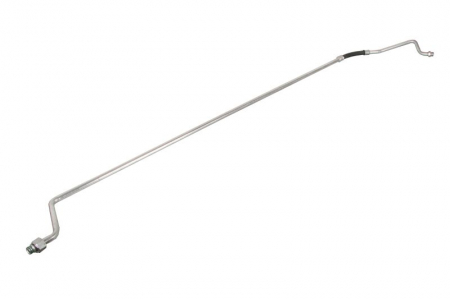 Conducte clima - Conducta inalta presiune aer conditionat potrivit NISSAN PRIMASTAR; OPEL VIVARO A; RENAULT TRAFIC II 1.9D-2.5D dupa 2001