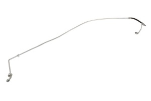 Conducte aer conditionat - Conducta inalta presiune aer conditionat potrivit NISSAN PRIMASTAR; OPEL VIVARO A; RENAULT TRAFIC II 1.9D-2.5D 03.01-