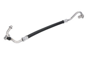 Conducte aer conditionat - Conducta inalta presiune aer conditionat potrivit OPEL ASTRA K, ASTRA K/KOMBI 1.5D 08.19-